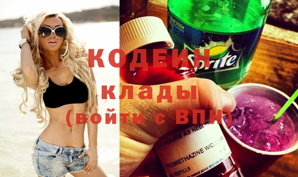 дживик Вязьма