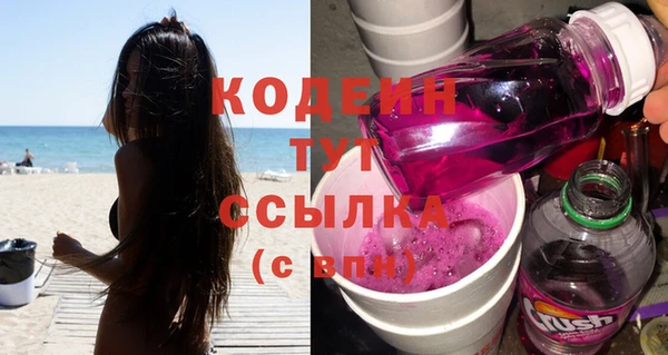 шишки Вязники