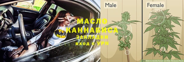 spice Вяземский