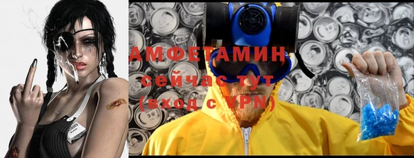 spice Вяземский