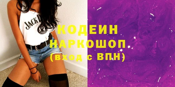 дживик Вязьма