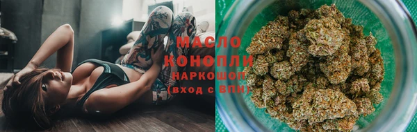 шишки Вязники