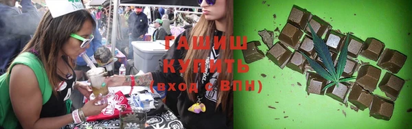 spice Вяземский